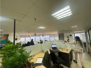 Foto 10 de VENTA OFICINA EN MEDELLIN