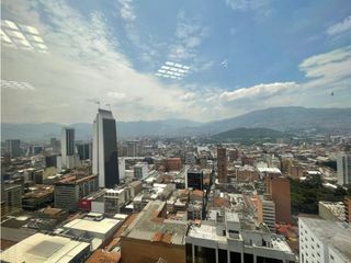 Foto 26 de VENTA OFICINA EN MEDELLIN