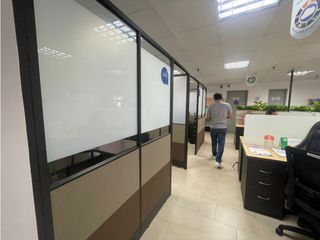 Foto 14 de VENTA OFICINA EN MEDELLIN