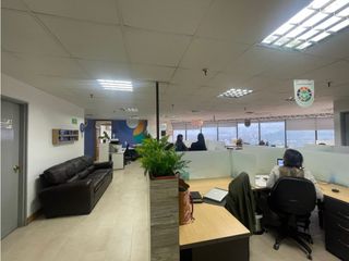 Foto 17 de VENTA OFICINA EN MEDELLIN