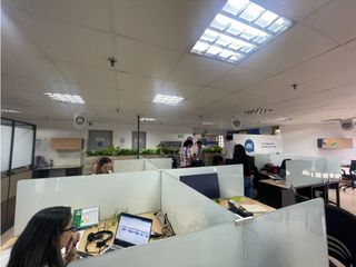 Foto 13 de VENTA OFICINA EN MEDELLIN