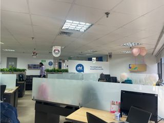 Foto 1 de VENTA OFICINA EN MEDELLIN