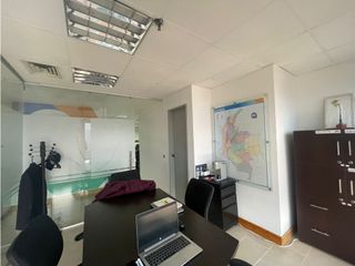 Foto 7 de VENTA OFICINA EN MEDELLIN