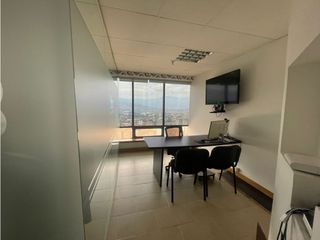 Foto 15 de VENTA OFICINA EN MEDELLIN