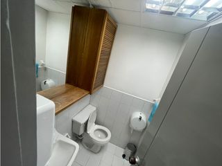 Foto 23 de VENTA OFICINA EN MEDELLIN