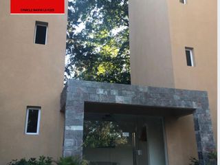 Foto 10 de Venta de departamentos