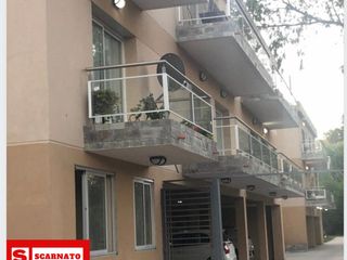 Foto 3 de Venta de departamentos