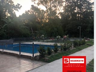Foto 4 de Venta de departamentos
