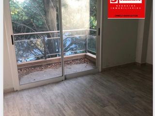 Foto 5 de Venta de departamentos