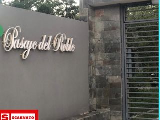 Foto 2 de Venta de departamentos