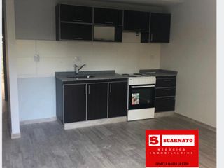 Foto 7 de Venta de departamentos