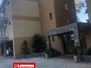 Foto 9 de Venta de departamentos