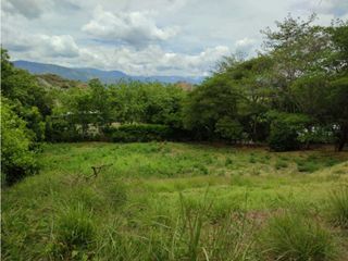 Foto 7 de SE VENDE LOTE EN PARCELACION  SANTAFE DE ANTIOQUIA