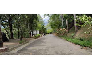 Foto 4 de SE VENDE LOTE EN PARCELACION  SANTAFE DE ANTIOQUIA