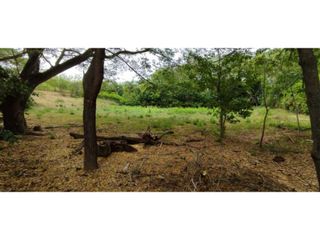 Foto 14 de SE VENDE LOTE EN PARCELACION  SANTAFE DE ANTIOQUIA