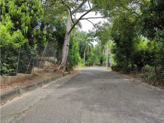 Foto 5 de SE VENDE LOTE EN PARCELACION  SANTAFE DE ANTIOQUIA