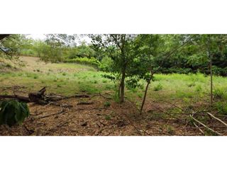 Foto 11 de SE VENDE LOTE EN PARCELACION  SANTAFE DE ANTIOQUIA