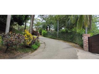 Foto 6 de SE VENDE LOTE EN PARCELACION  SANTAFE DE ANTIOQUIA