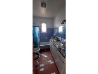 Foto 4 de Venta casa 5 amb Chauvin