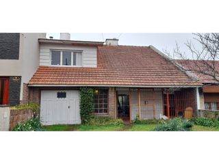 Foto 12 de Venta casa 5 amb Chauvin