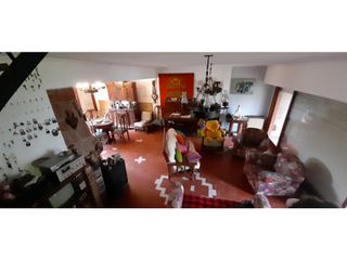 Foto 1 de Venta casa 5 amb Chauvin