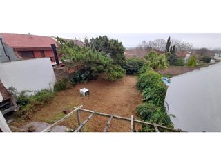 Foto 5 de Venta casa 5 amb Chauvin