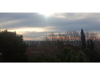 Foto 11 de Venta casa 5 amb Chauvin