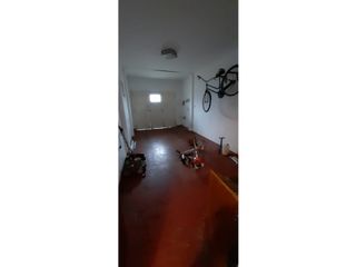Foto 7 de Venta casa 5 amb Chauvin