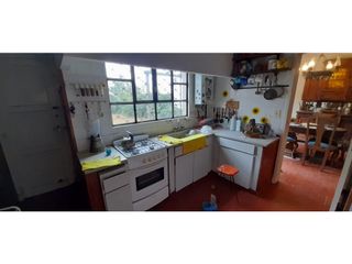 Foto 6 de Venta casa 5 amb Chauvin