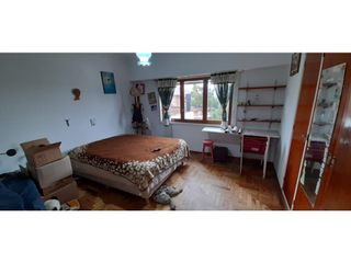 Foto 3 de Venta casa 5 amb Chauvin