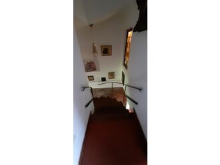 Foto 8 de Venta casa 5 amb Chauvin