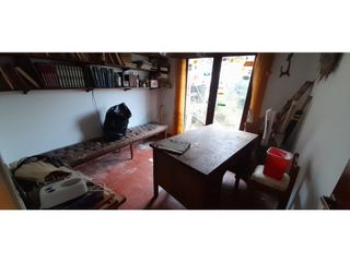 Foto 10 de Venta casa 5 amb Chauvin