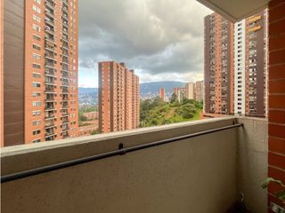 Apartamento en venta, Belén Guayabal, Belén Rodeo Alto