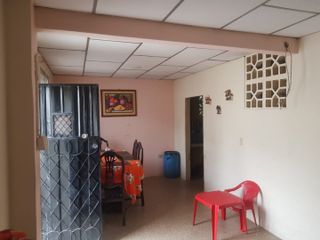 Casa RENTERA en VENTA en Durán, Ciudadela Primavera 1