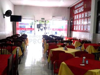 LOCAL en VENTA en Cúcuta CENTRO