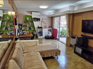 Casa de 6 ambientes en Venta en Villa crespo