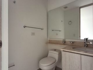 Foto 18 de apartamento en venta en buenavista. Cod V405