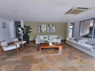Foto 22 de apartamento en venta en buenavista. Cod V405