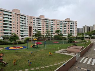 Foto 20 de apartamento en venta en buenavista. Cod V405