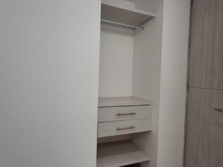 Foto 7 de apartamento en venta en buenavista. Cod V405