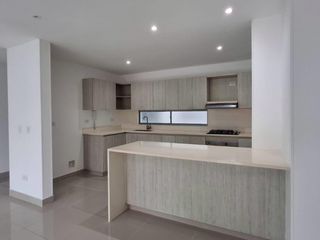 Foto 4 de apartamento en venta en buenavista. Cod V405