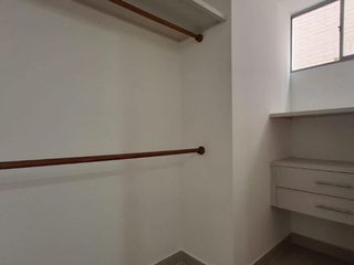 Foto 16 de apartamento en venta en buenavista. Cod V405