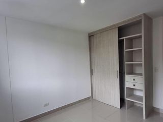 Foto 10 de apartamento en venta en buenavista. Cod V405