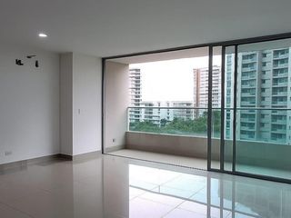 Foto 2 de apartamento en venta en buenavista. Cod V405