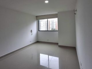 Foto 9 de apartamento en venta en buenavista. Cod V405