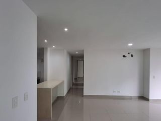Foto 1 de apartamento en venta en buenavista. Cod V405