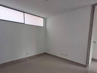 Foto 15 de apartamento en venta en buenavista. Cod V405
