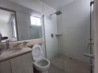 Foto 14 de apartamento en venta en buenavista. Cod V405