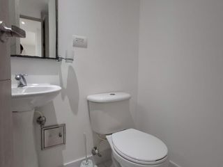Foto 8 de apartamento en venta en buenavista. Cod V405