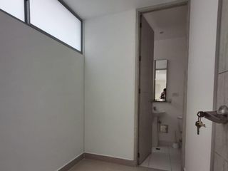Foto 6 de apartamento en venta en buenavista. Cod V405